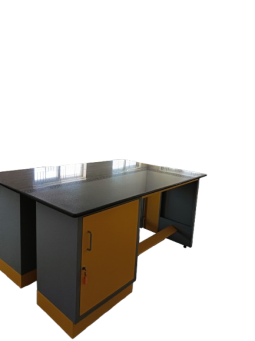 LAB FURNITURE > BIOLOGY